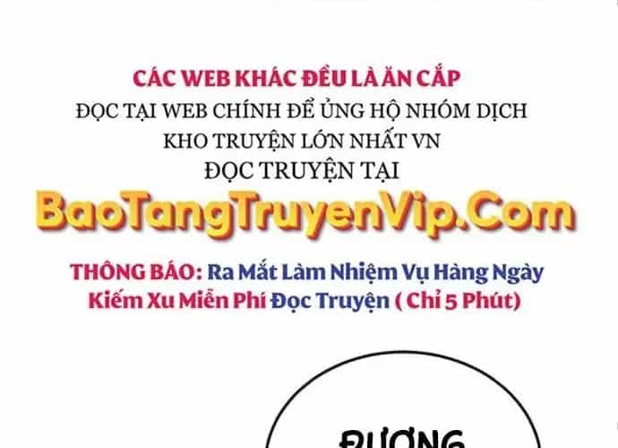 Tuyệt Thế Quân Lâm - Chương 64 - ảnh 72