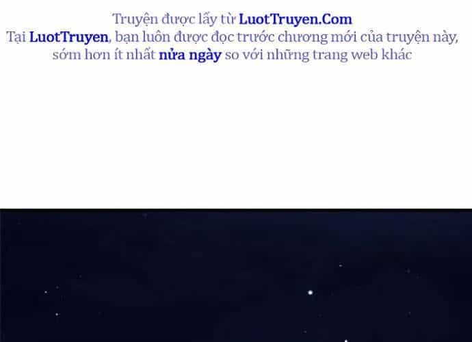 Tuyệt Thế Quân Lâm - Chương 64 - ảnh 75