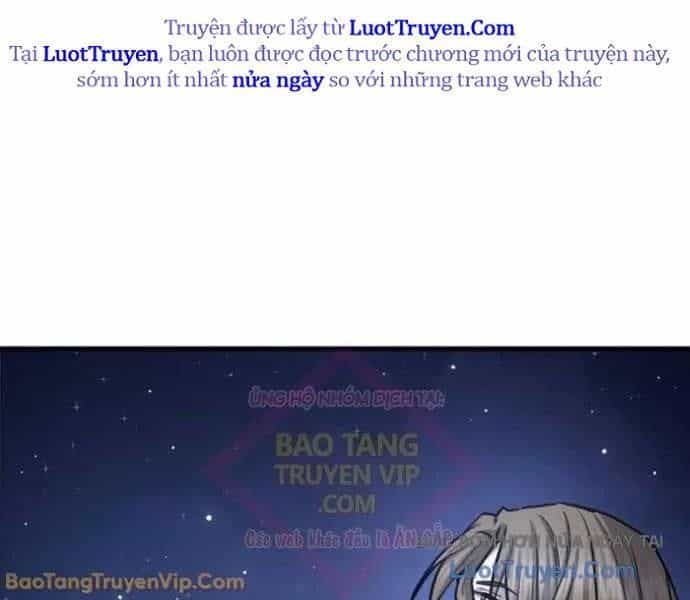 Tuyệt Thế Quân Lâm - Chương 64 - ảnh 79