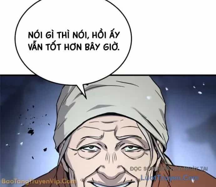 Tuyệt Thế Quân Lâm - Chương 64 - ảnh 85