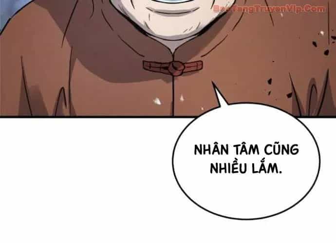 Tuyệt Thế Quân Lâm - Chương 64 - ảnh 86