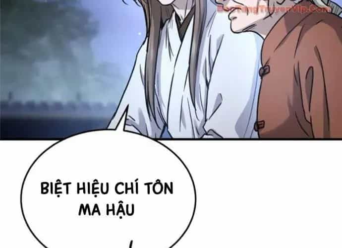 Tuyệt Thế Quân Lâm - Chương 64 - ảnh 89