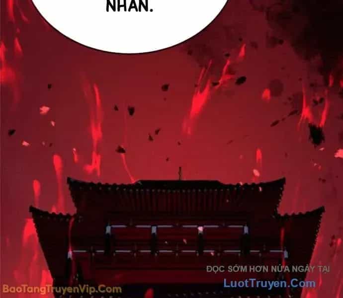 Tuyệt Thế Quân Lâm - Chương 64 - ảnh 97
