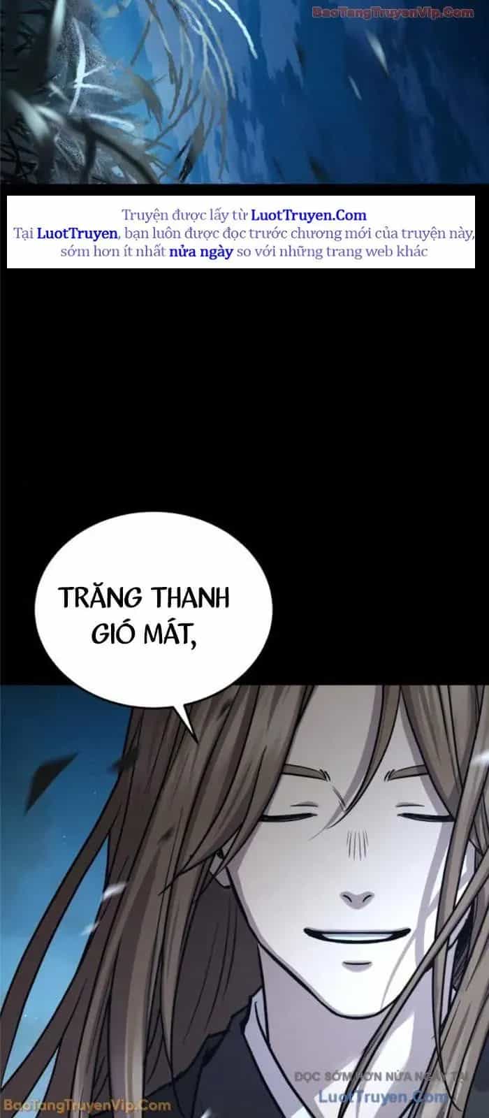 Tuyệt Thế Quân Lâm - Chương 65 - ảnh 32
