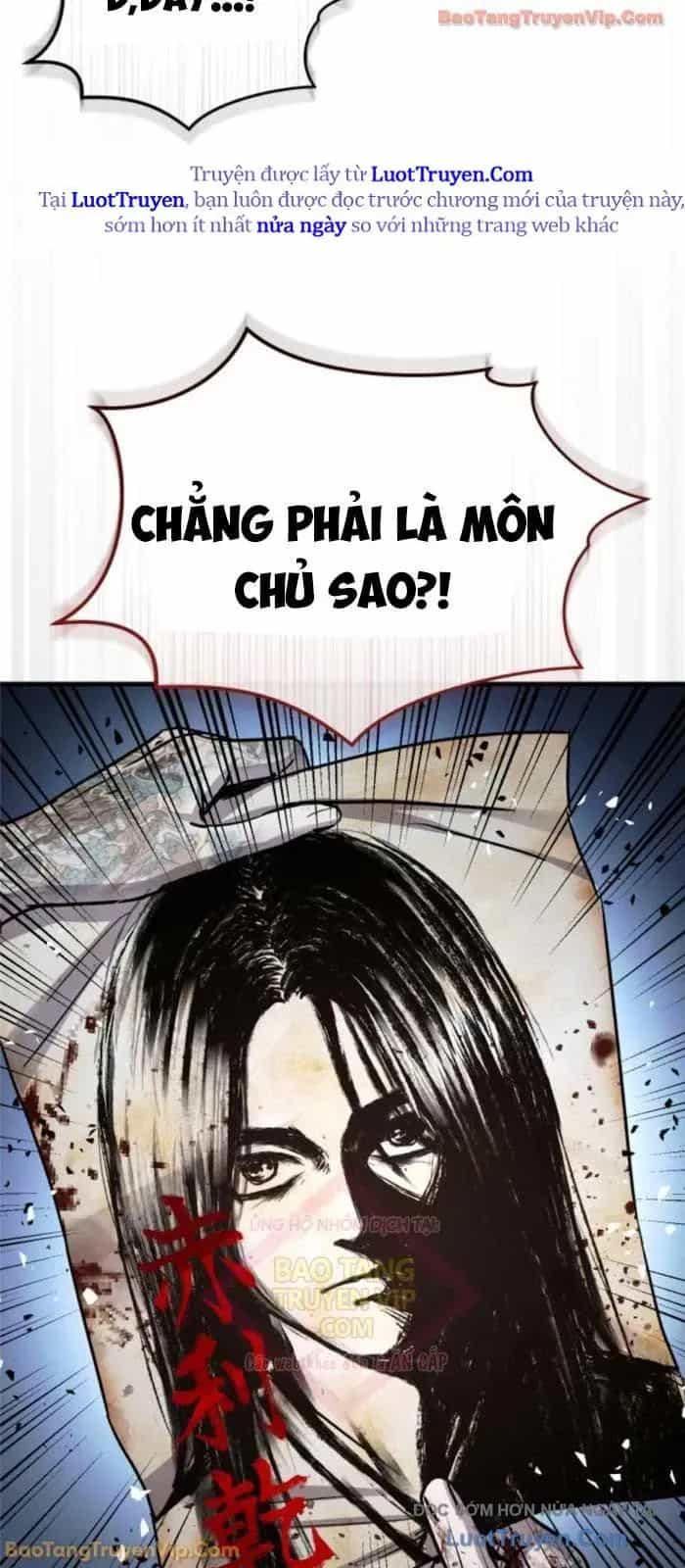 Tuyệt Thế Quân Lâm - Chương 65 - ảnh 5