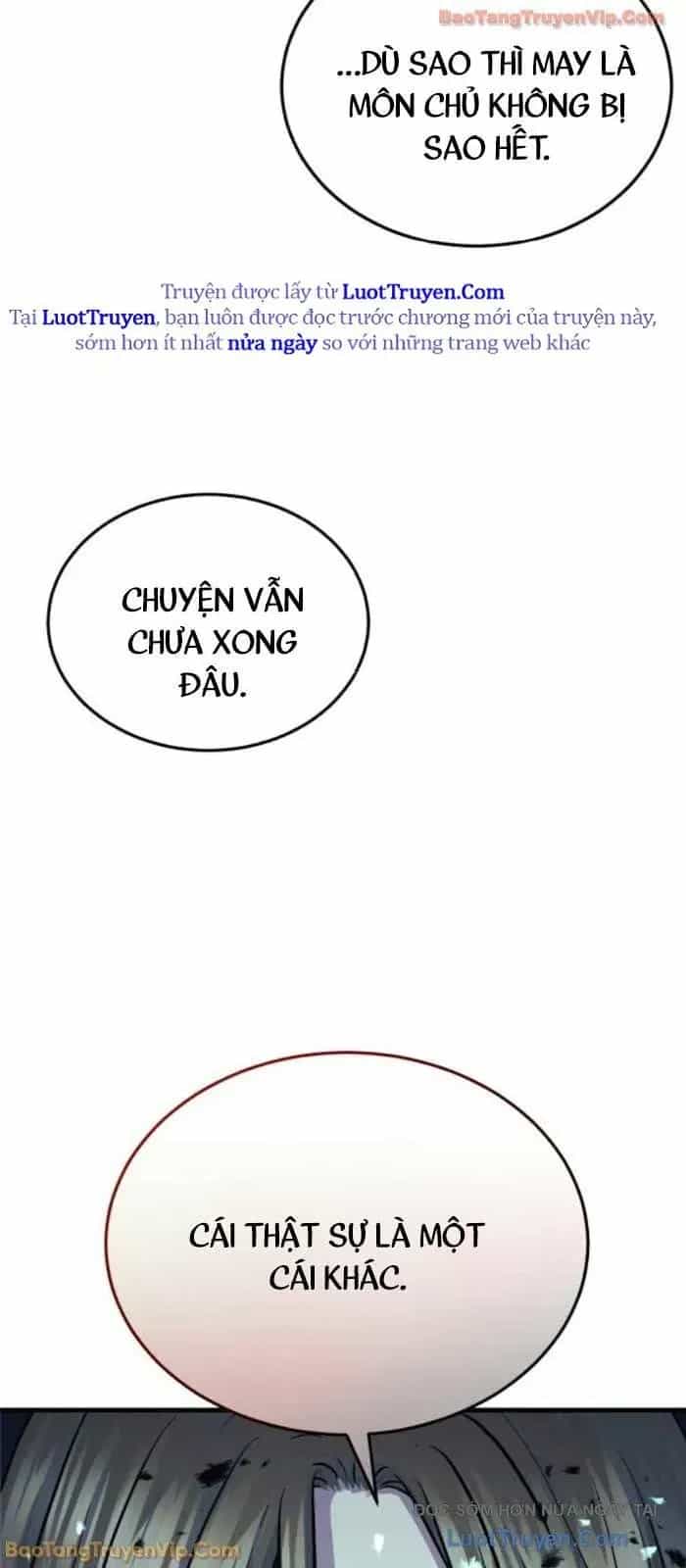 Tuyệt Thế Quân Lâm - Chương 65 - ảnh 8