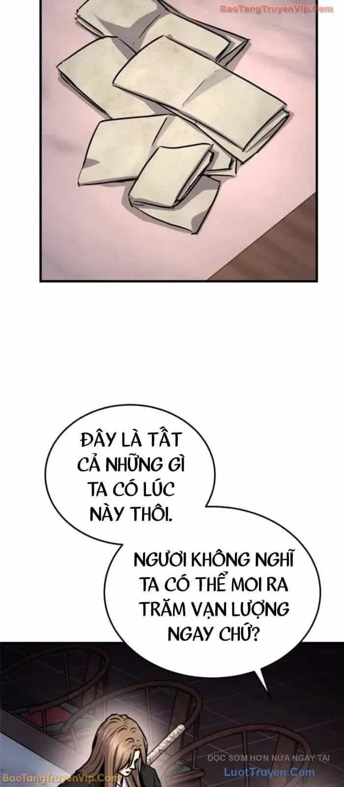 Tuyệt Thế Quân Lâm - Chương 66 - ảnh 16