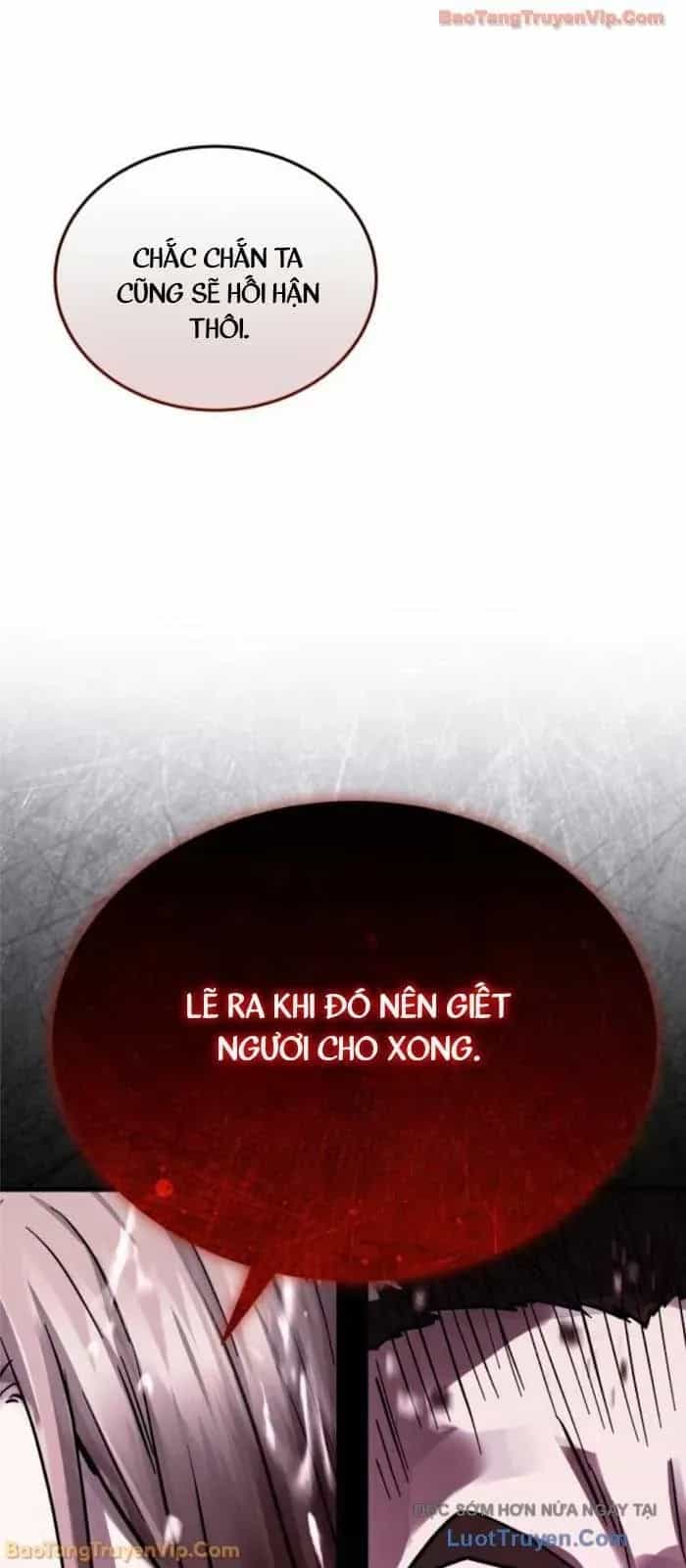 Tuyệt Thế Quân Lâm - Chương 66 - ảnh 36
