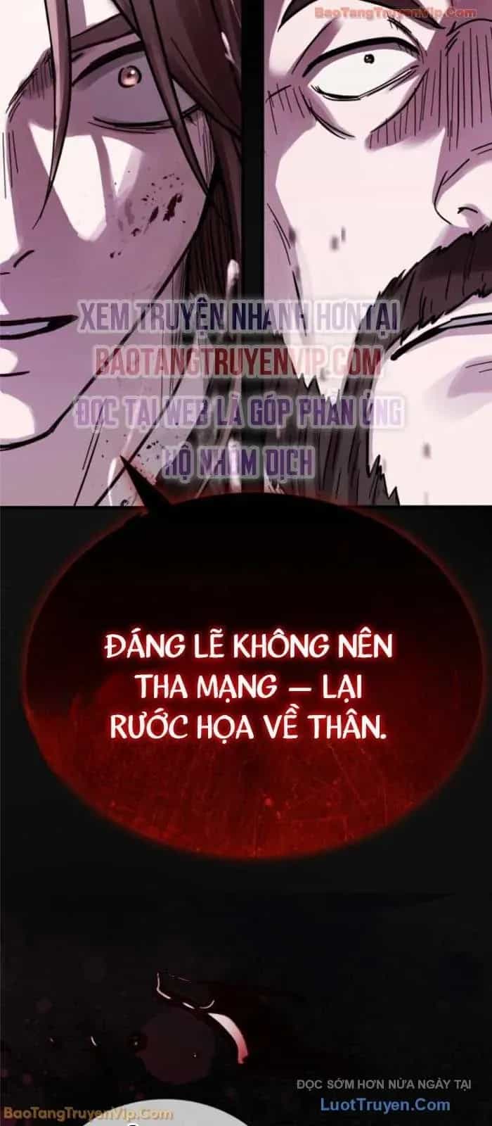 Tuyệt Thế Quân Lâm - Chương 66 - ảnh 37
