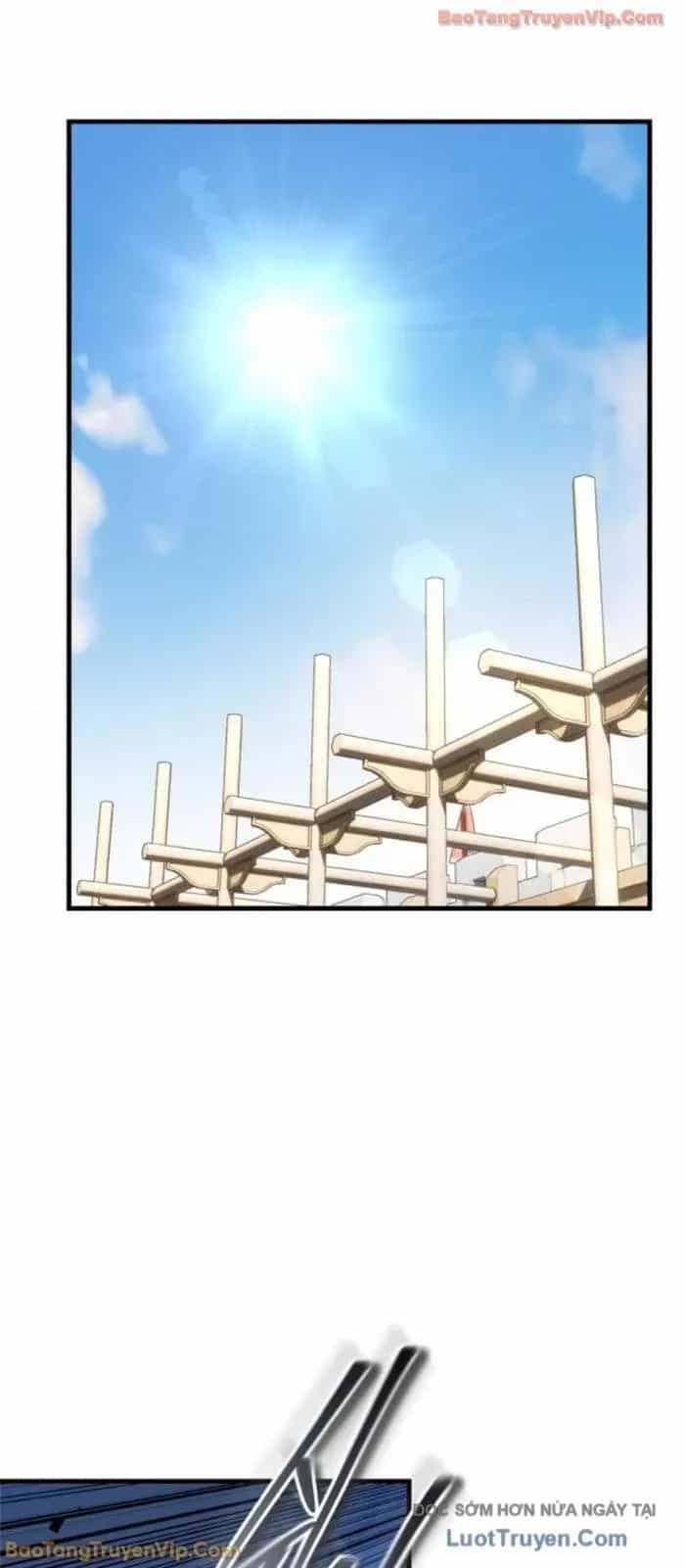Tuyệt Thế Quân Lâm - Chương 66 - ảnh 52