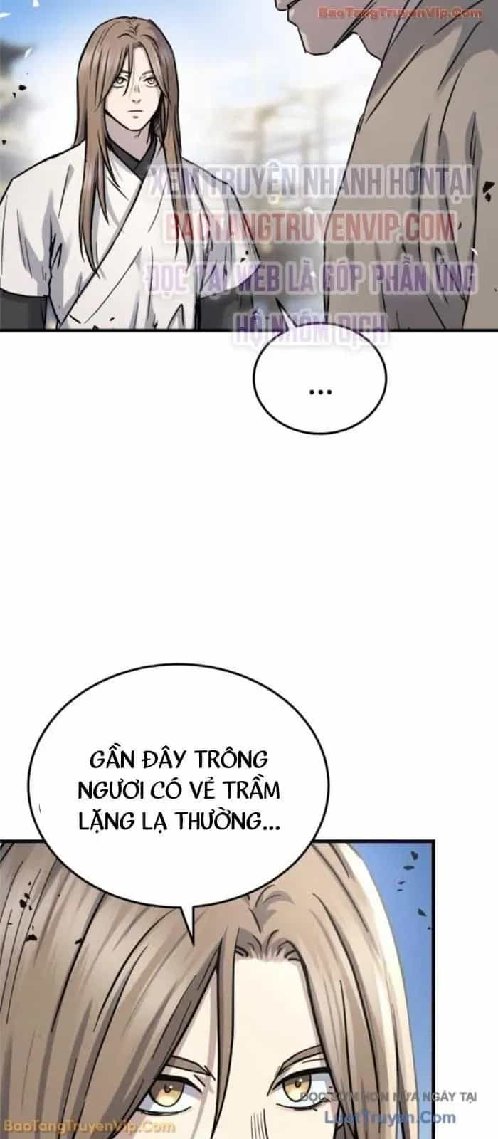 Tuyệt Thế Quân Lâm - Chương 66 - ảnh 58