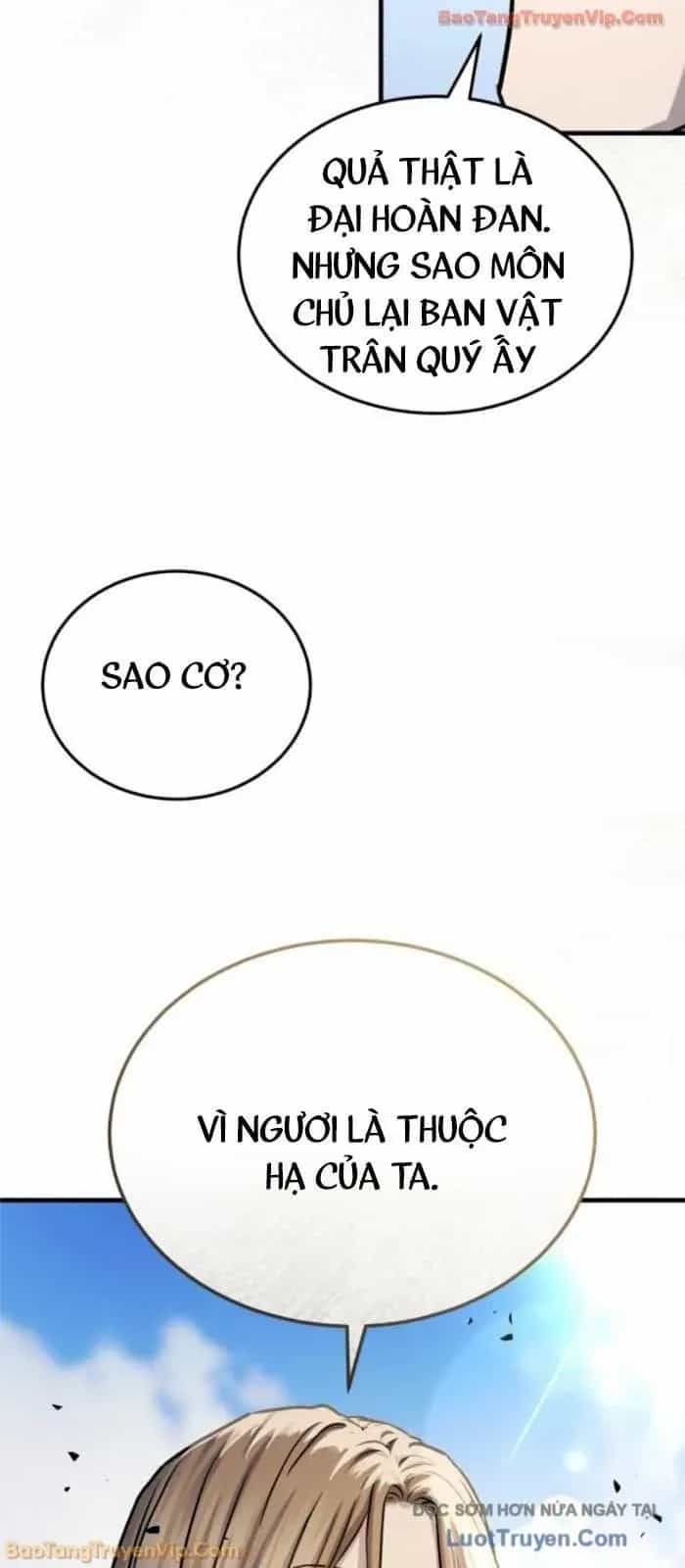 Tuyệt Thế Quân Lâm - Chương 66 - ảnh 74