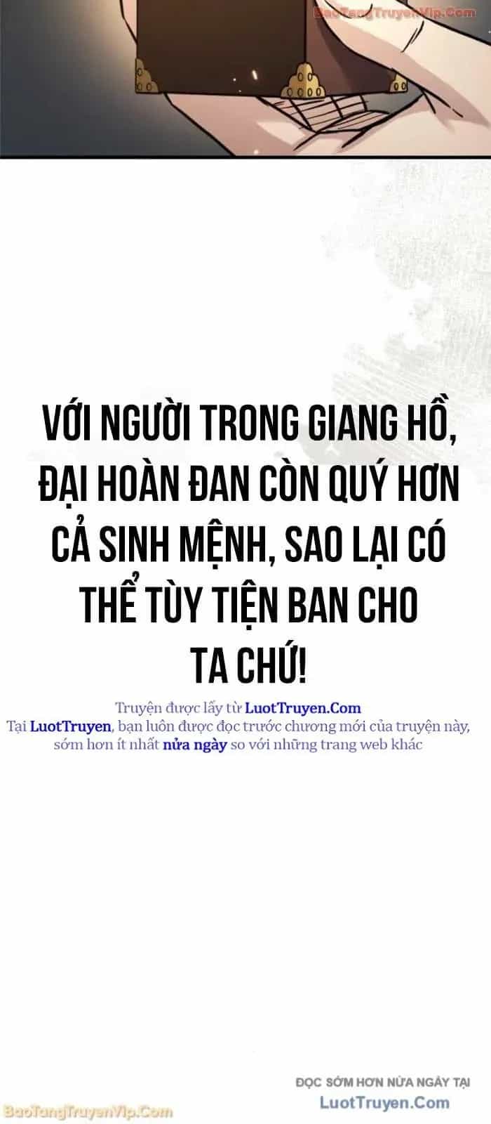 Tuyệt Thế Quân Lâm - Chương 66 - ảnh 78