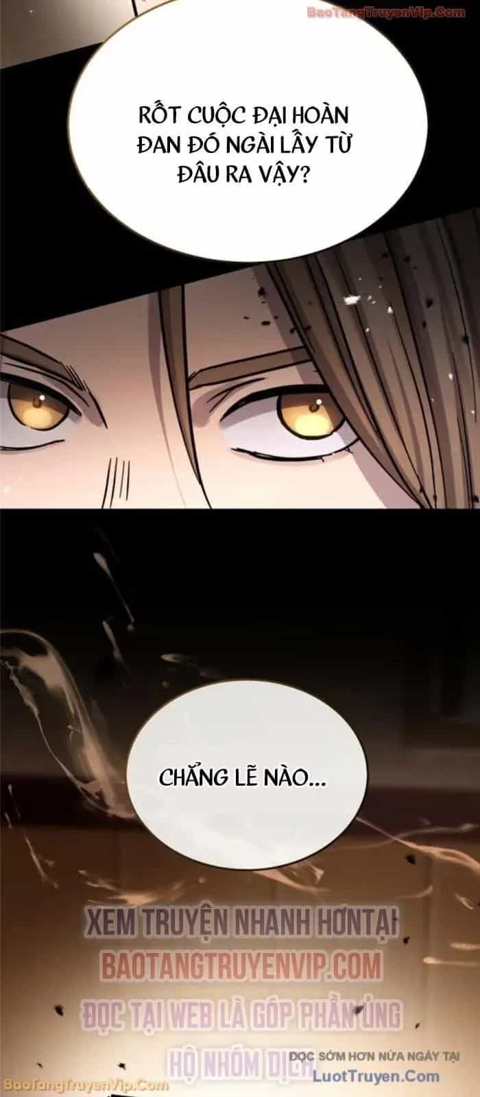 Tuyệt Thế Quân Lâm - Chương 66 - ảnh 90