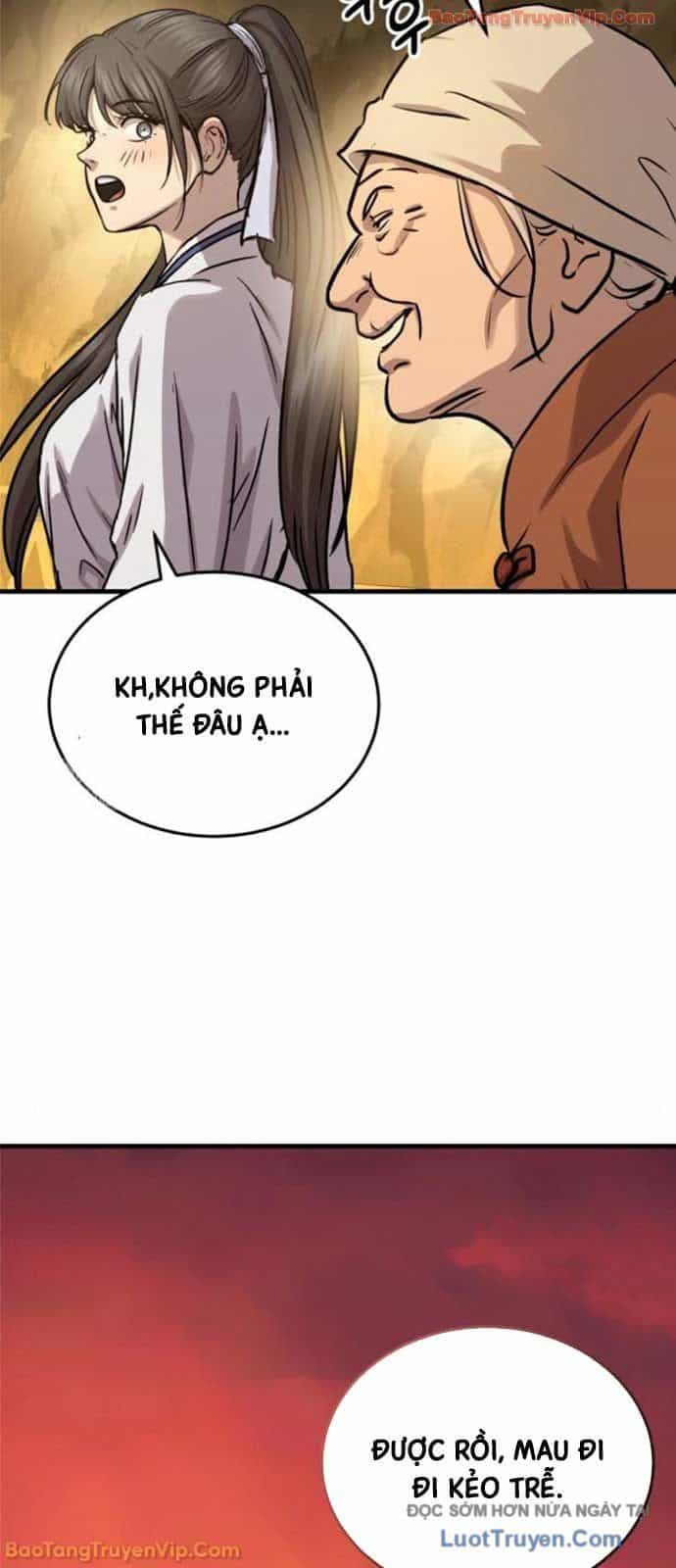Tuyệt Thế Quân Lâm - Chương 67 - ảnh 32