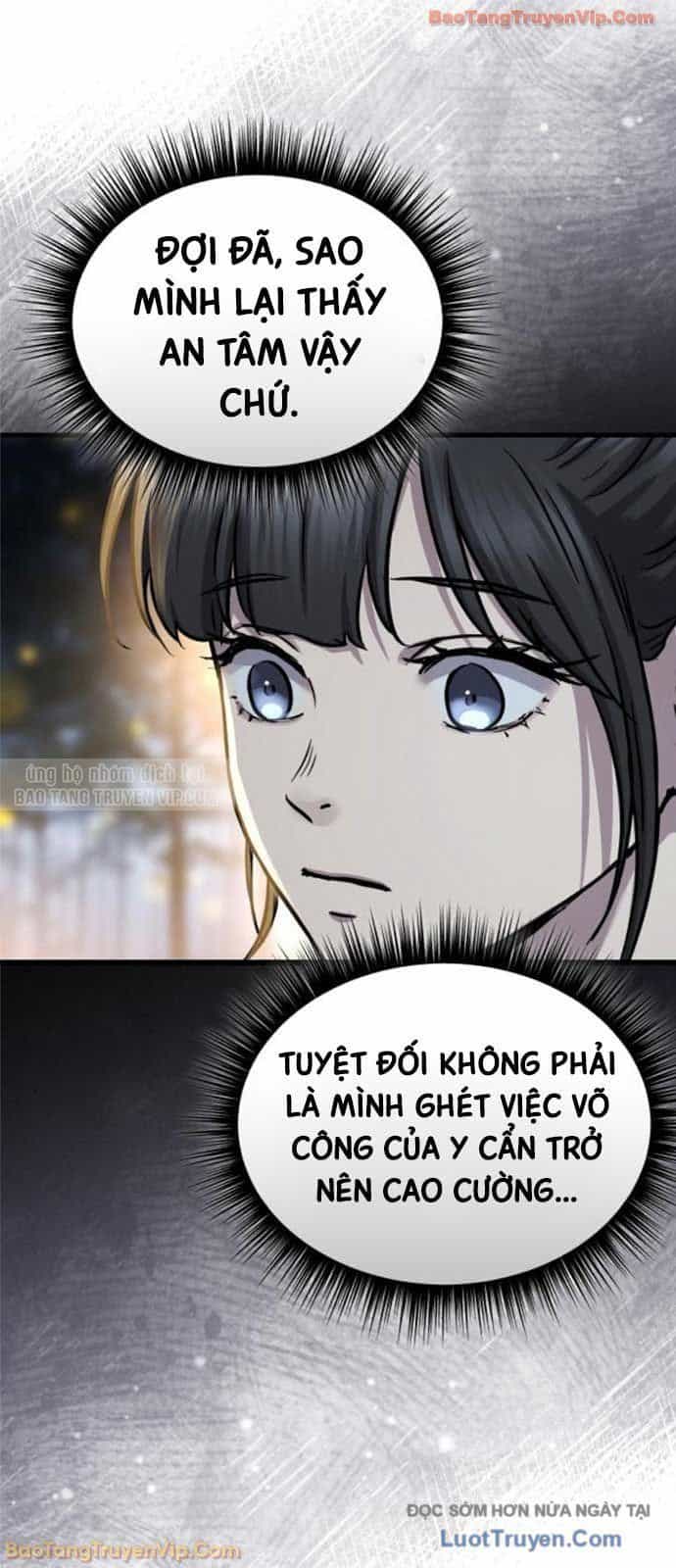 Tuyệt Thế Quân Lâm - Chương 67 - ảnh 45