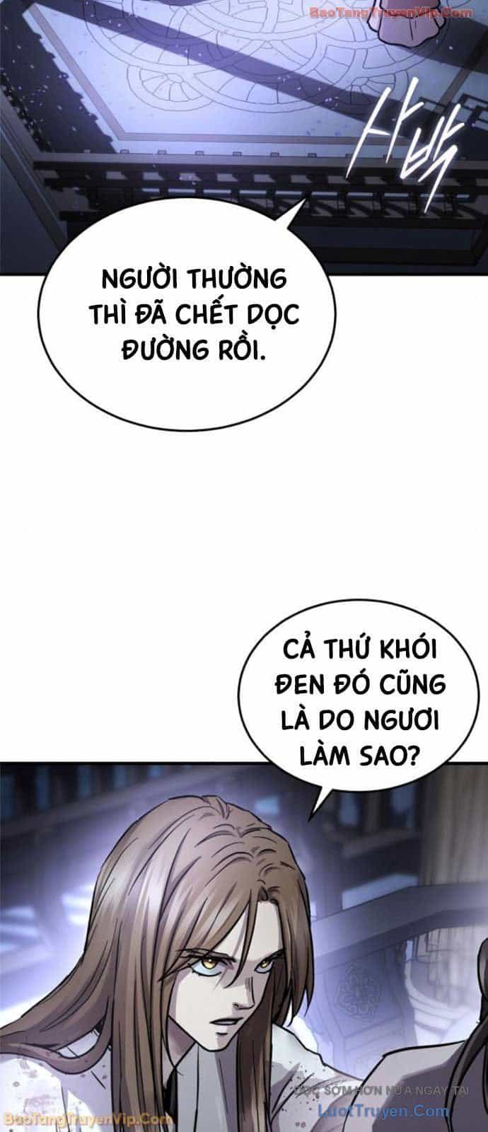Tuyệt Thế Quân Lâm - Chương 68 - ảnh 27