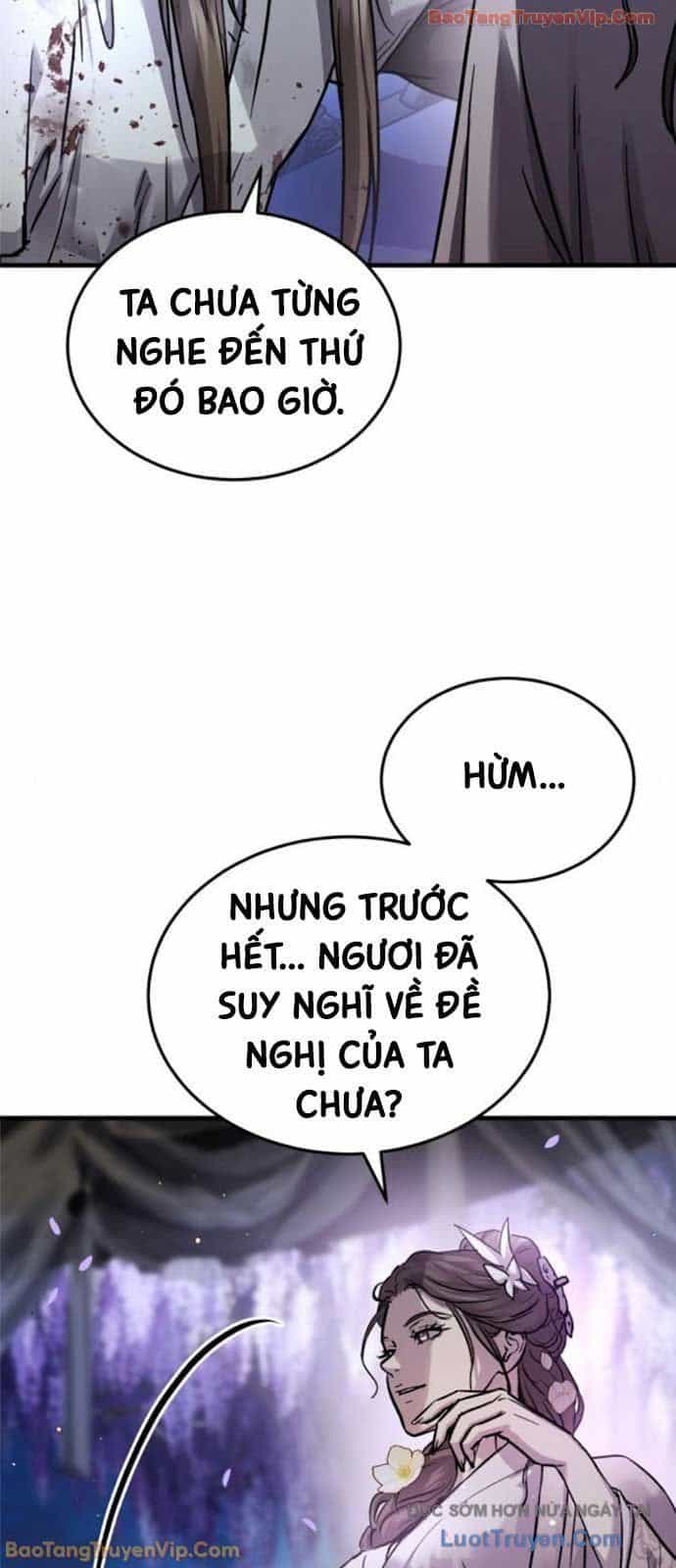 Tuyệt Thế Quân Lâm - Chương 68 - ảnh 28