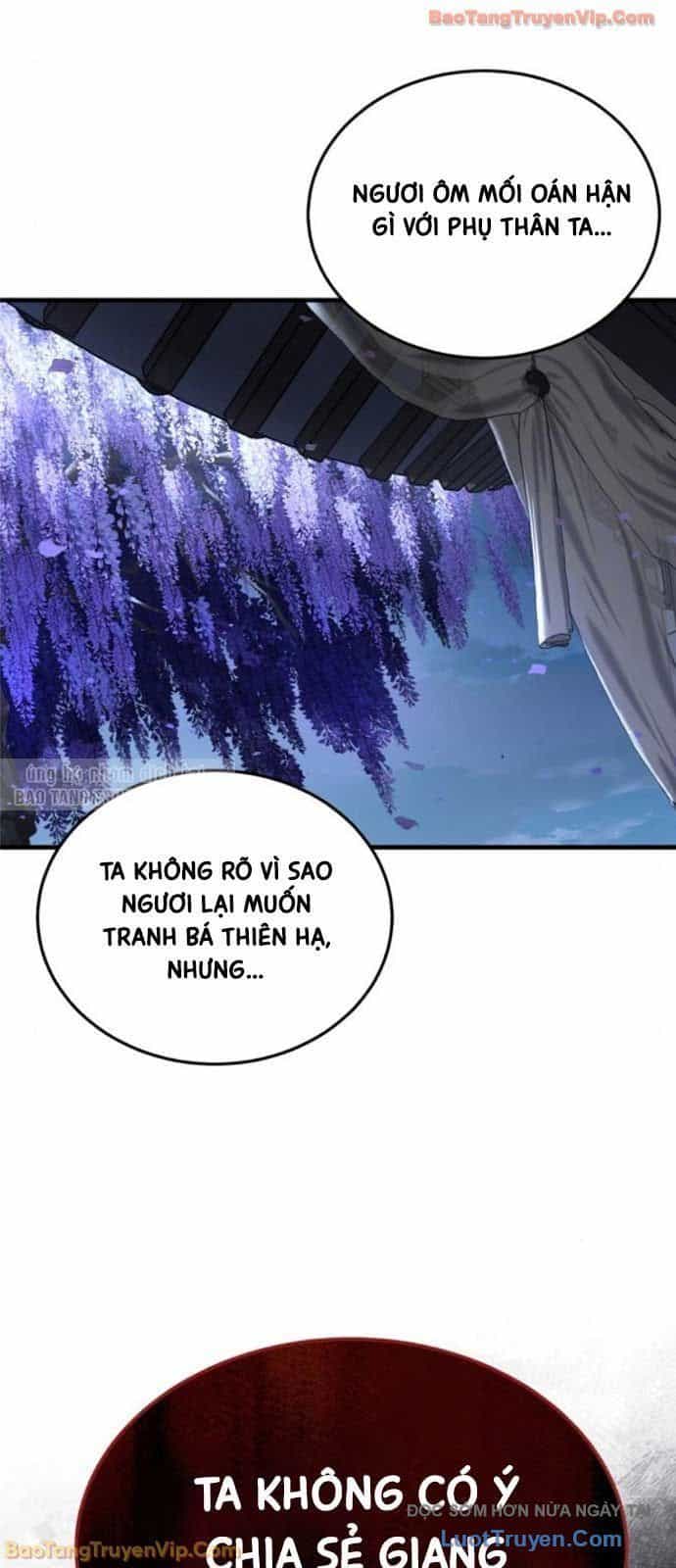 Tuyệt Thế Quân Lâm - Chương 68 - ảnh 30