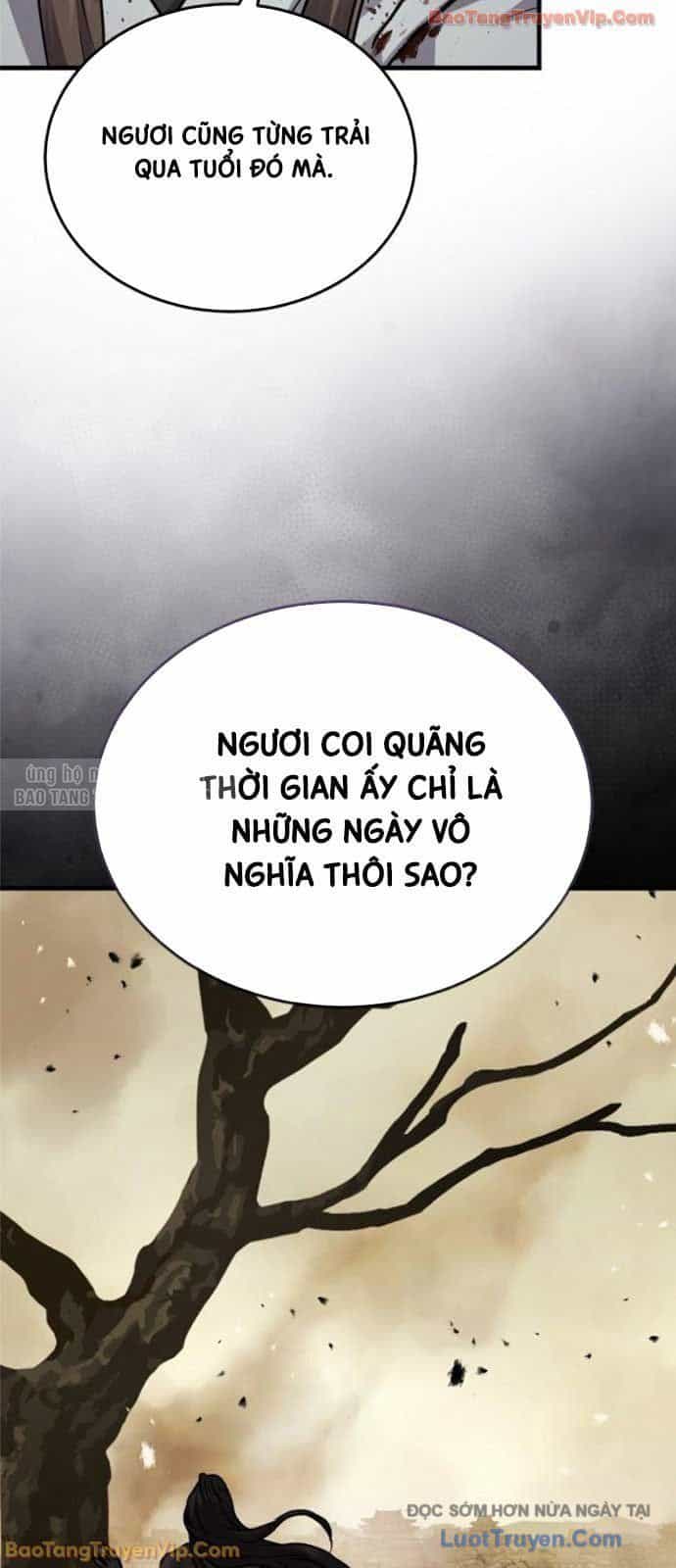 Tuyệt Thế Quân Lâm - Chương 68 - ảnh 34