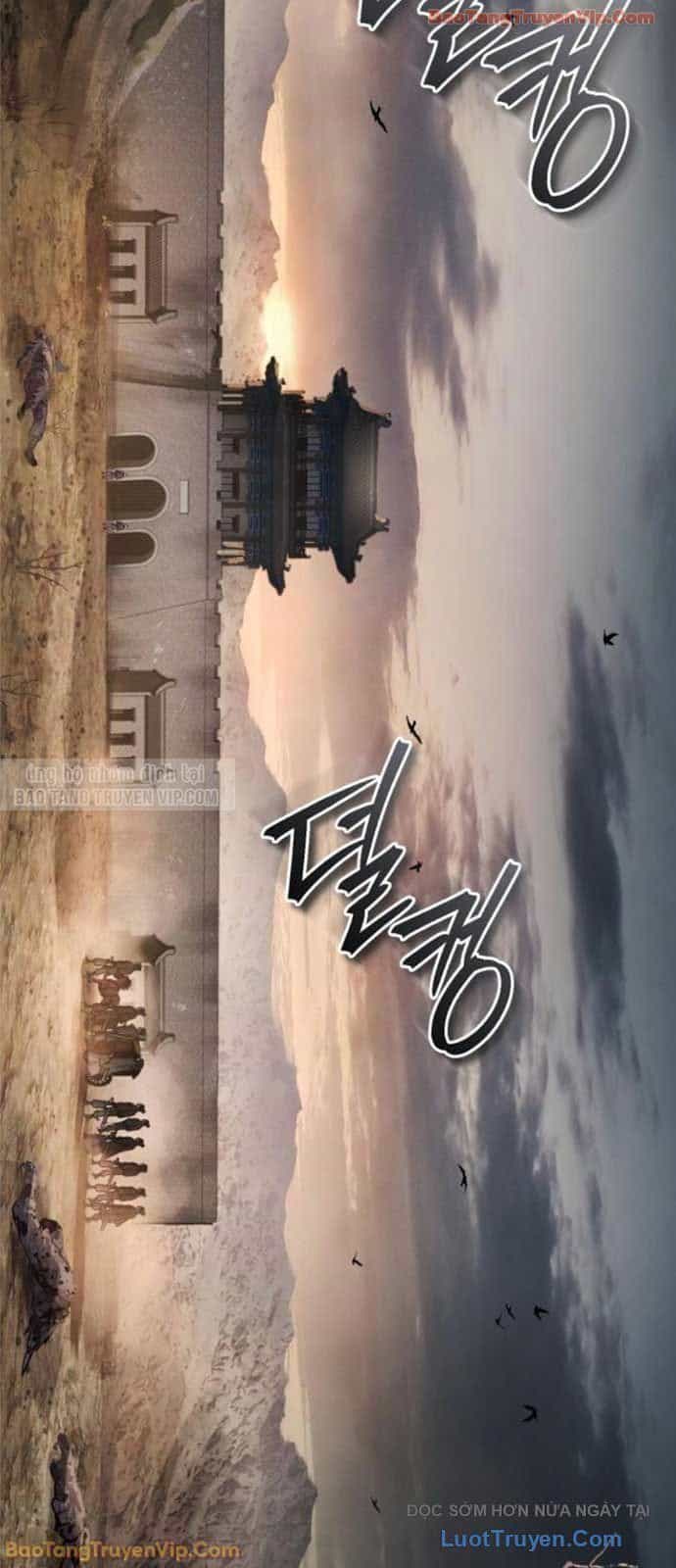 Tuyệt Thế Quân Lâm - Chương 68 - ảnh 43