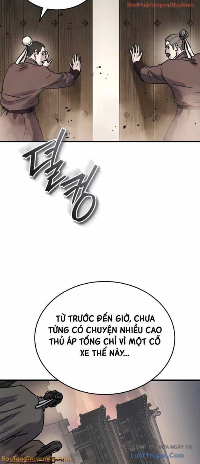 Tuyệt Thế Quân Lâm - Chương 68 - ảnh 45