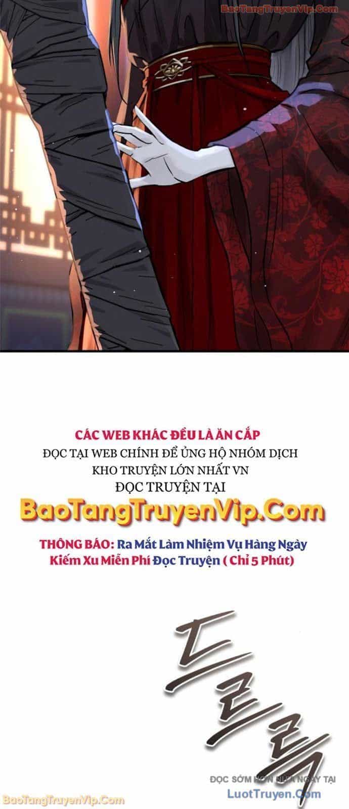 Tuyệt Thế Quân Lâm - Chương 68 - ảnh 6