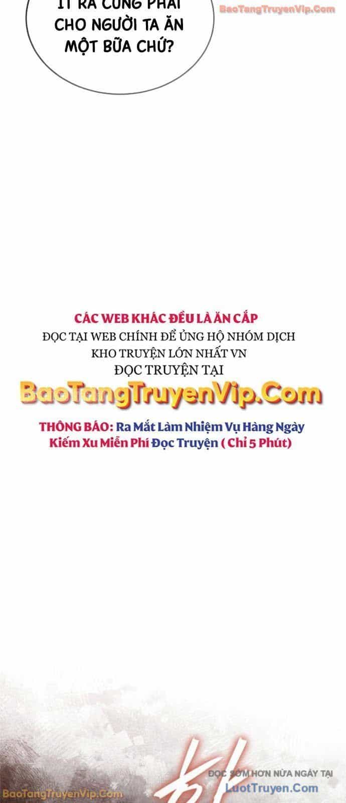 Tuyệt Thế Quân Lâm - Chương 68 - ảnh 60