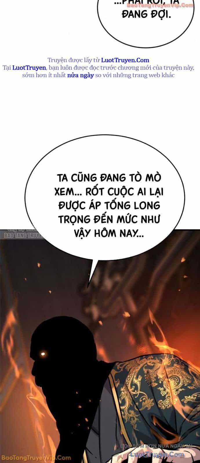 Tuyệt Thế Quân Lâm - Chương 68 - ảnh 64