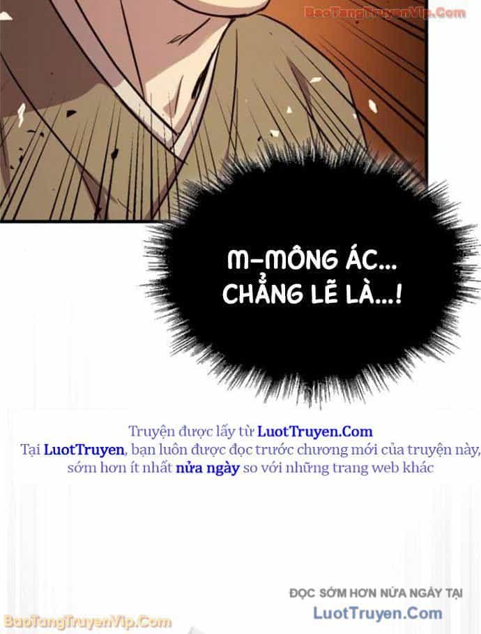 Tuyệt Thế Quân Lâm - Chương 68 - ảnh 71