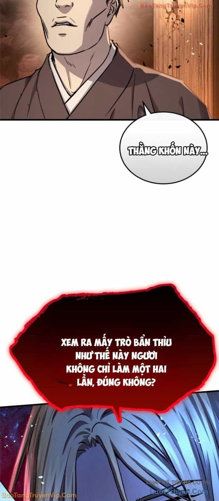 Tuyệt Thế Quân Lâm - Chương 69 - ảnh 51