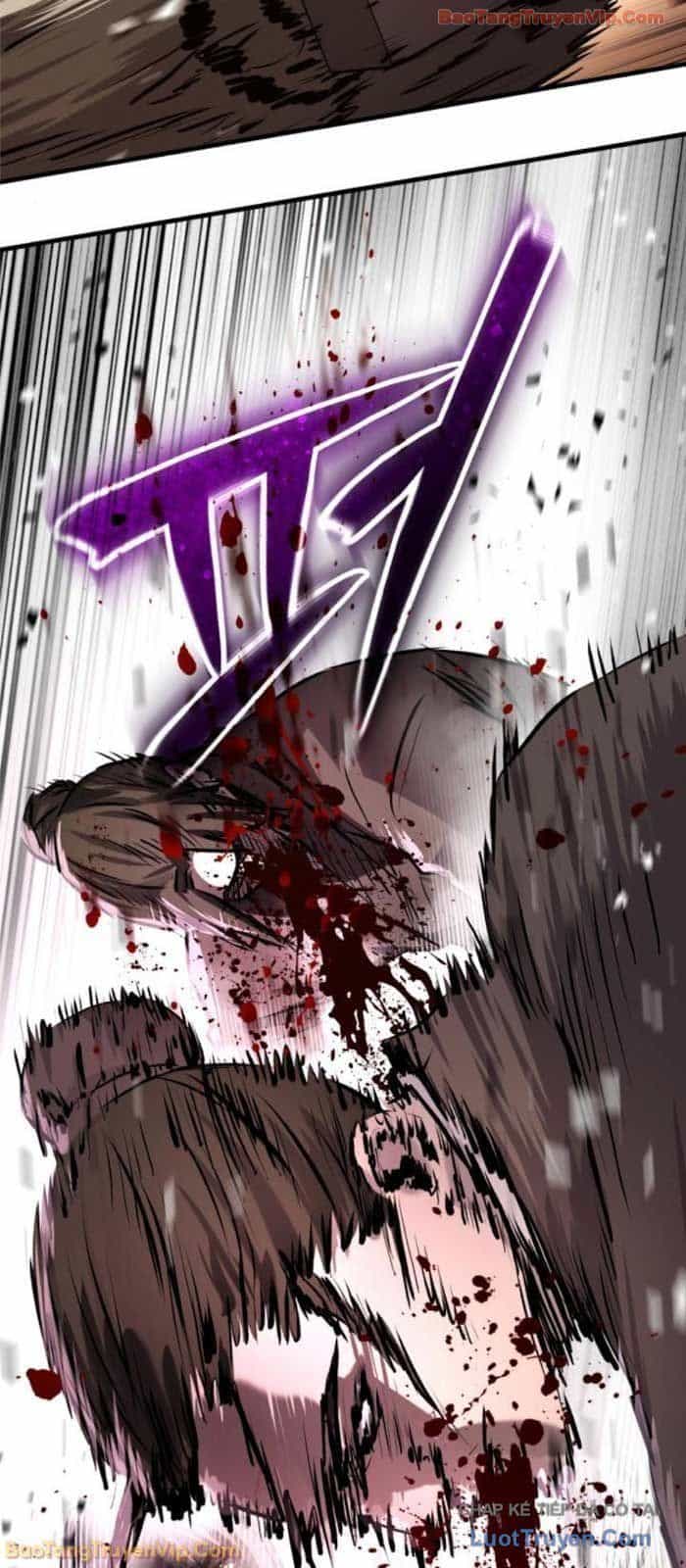 Tuyệt Thế Quân Lâm - Chương 69 - ảnh 57