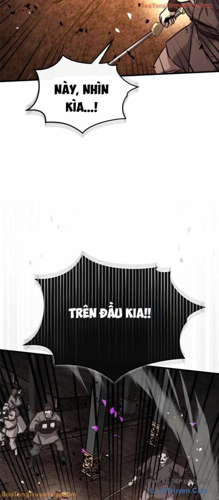 Tuyệt Thế Quân Lâm - Chương 69 - ảnh 62