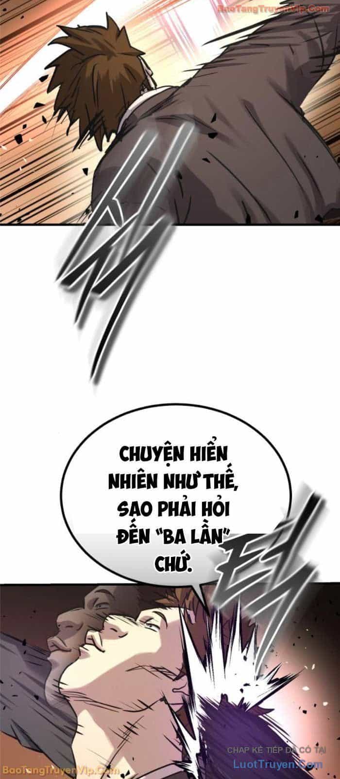 Tuyệt Thế Quân Lâm - Chương 69 - ảnh 68