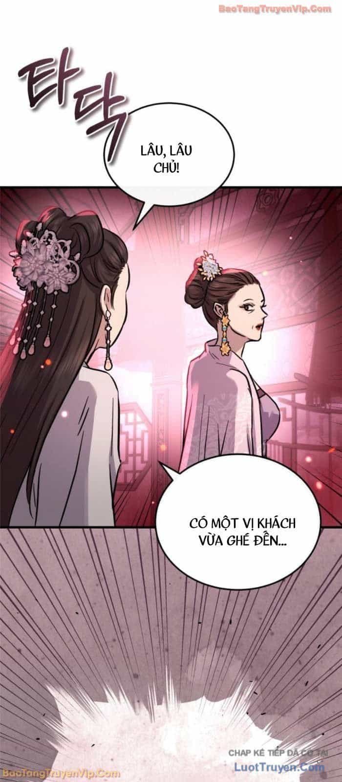 Tuyệt Thế Quân Lâm - Chương 69 - ảnh 92