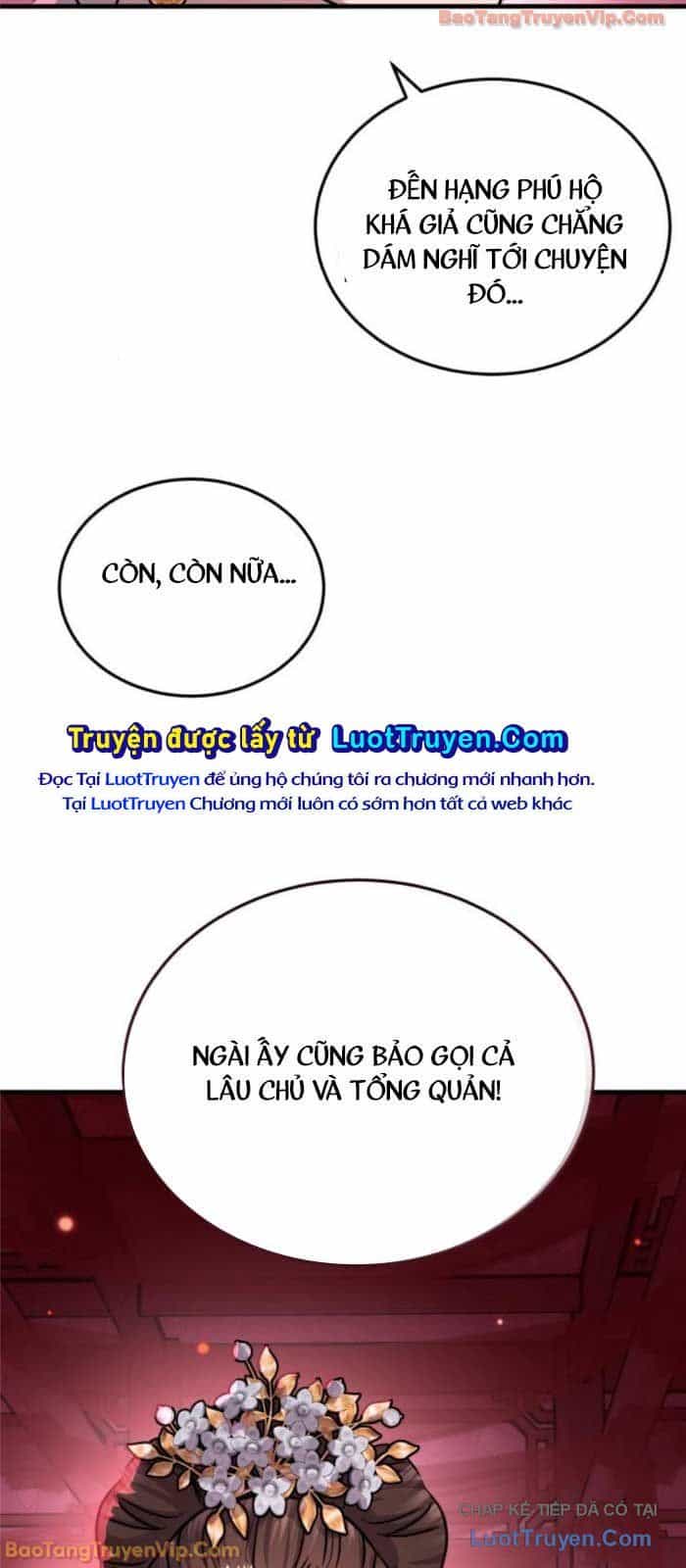 Tuyệt Thế Quân Lâm - Chương 69 - ảnh 94