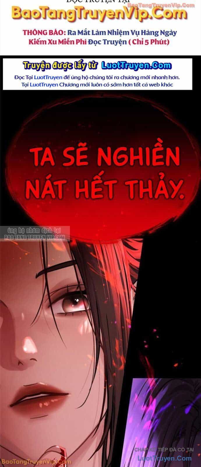 Tuyệt Thế Quân Lâm - Chương 70 - ảnh 101