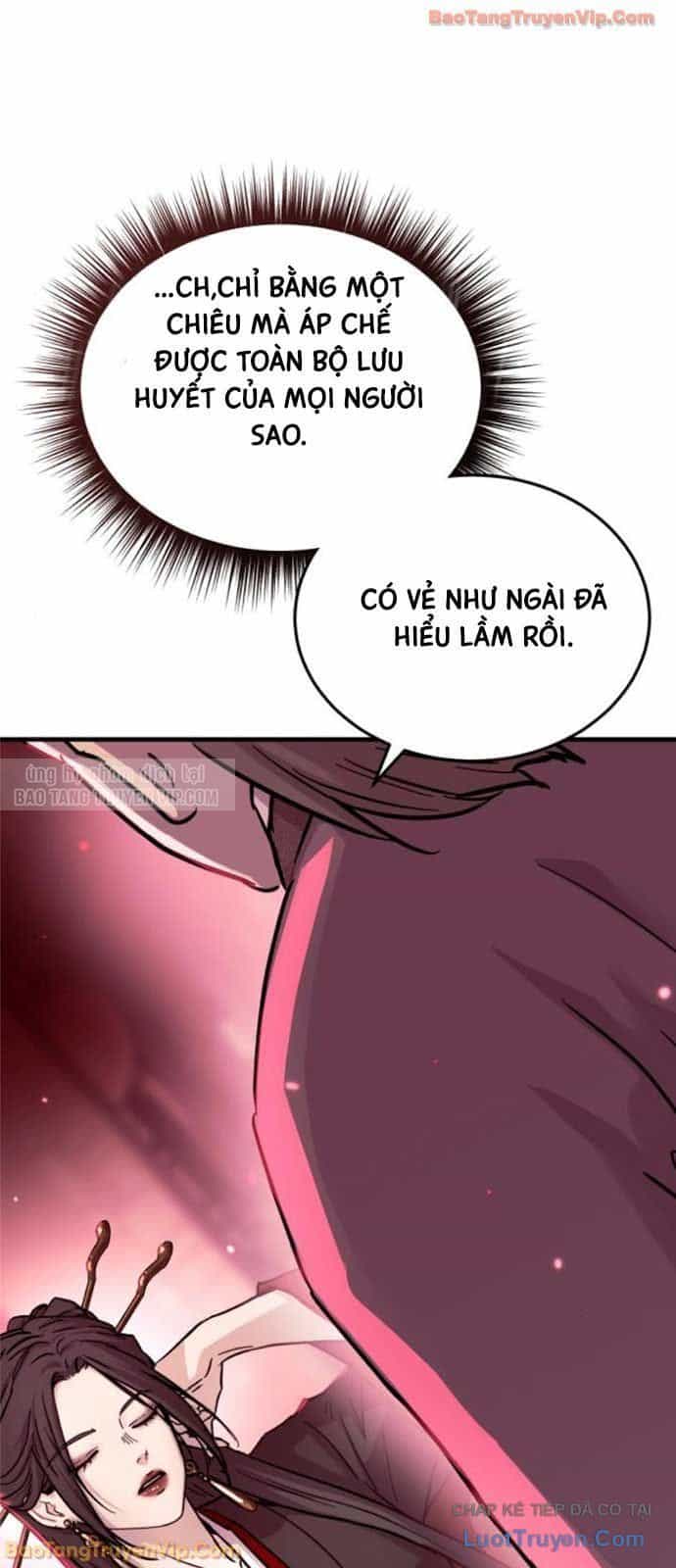 Tuyệt Thế Quân Lâm - Chương 70 - ảnh 15