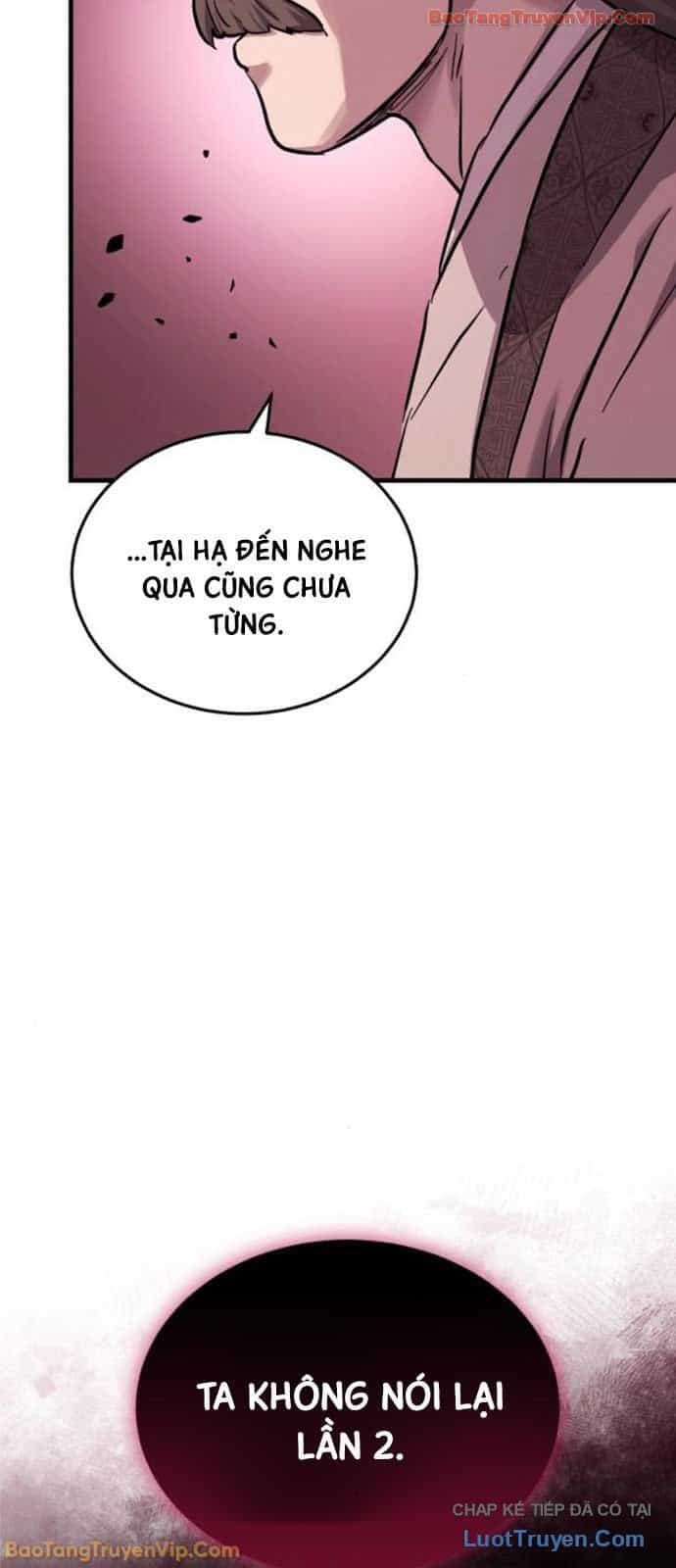 Tuyệt Thế Quân Lâm - Chương 70 - ảnh 17