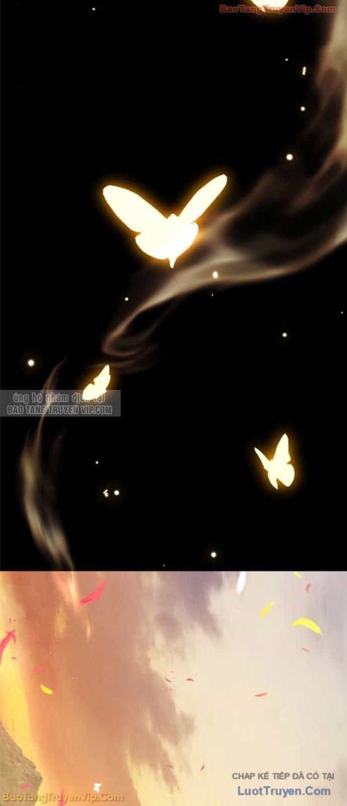 Tuyệt Thế Quân Lâm - Chương 70 - ảnh 38