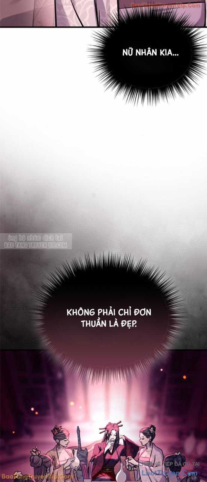 Tuyệt Thế Quân Lâm - Chương 70 - ảnh 4