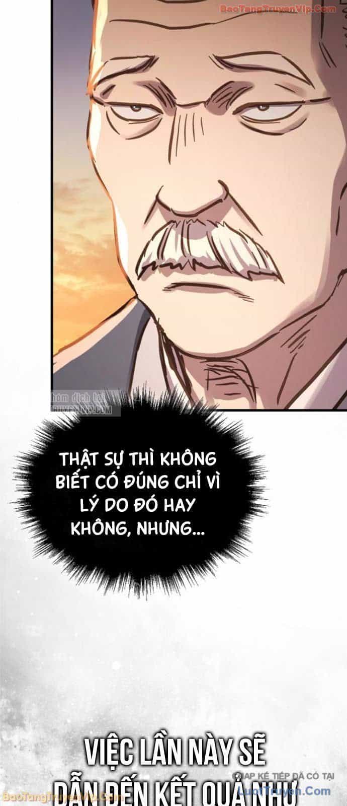Tuyệt Thế Quân Lâm - Chương 70 - ảnh 43