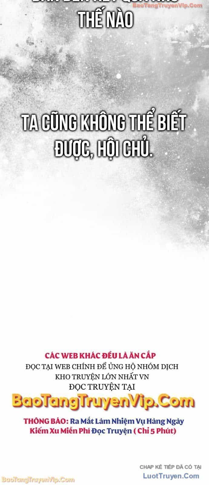 Tuyệt Thế Quân Lâm - Chương 70 - ảnh 44