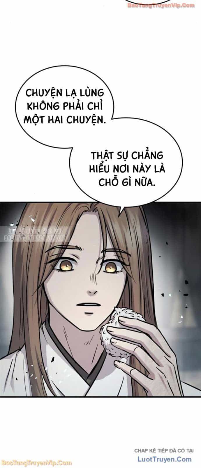 Tuyệt Thế Quân Lâm - Chương 70 - ảnh 47