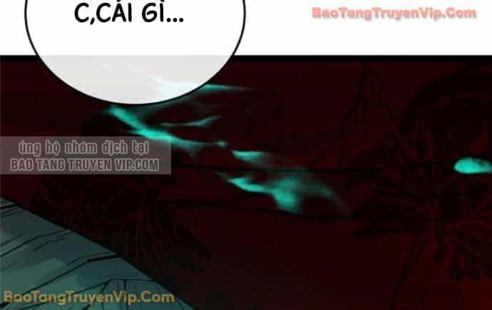 Tuyệt Thế Quân Lâm - Chương 70 - ảnh 88
