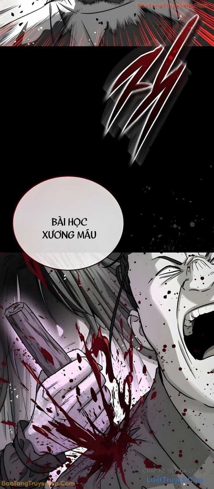 Tuyệt Thế Quân Lâm - Chương 71 - ảnh 36