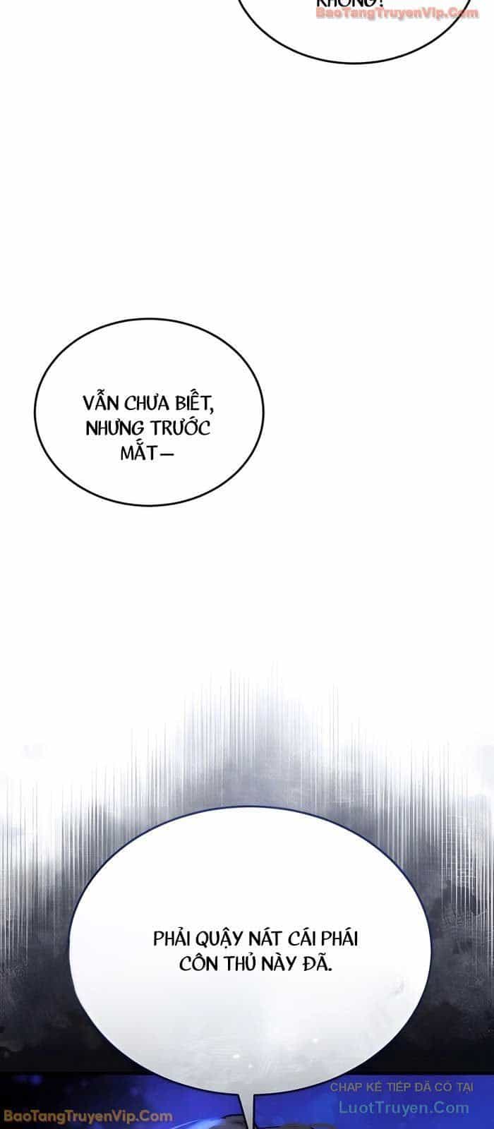 Tuyệt Thế Quân Lâm - Chương 71 - ảnh 80