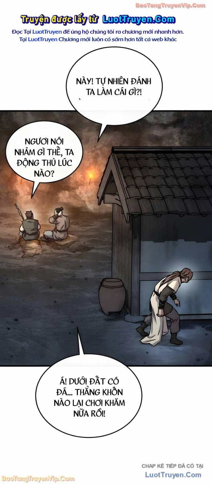 Tuyệt Thế Quân Lâm - Chương 71 - ảnh 87