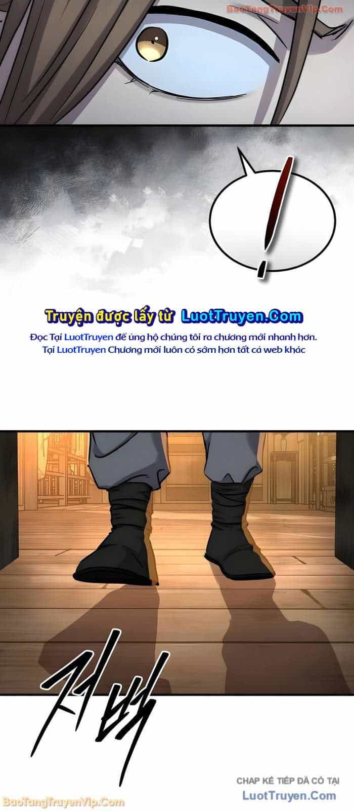 Tuyệt Thế Quân Lâm - Chương 71 - ảnh 93