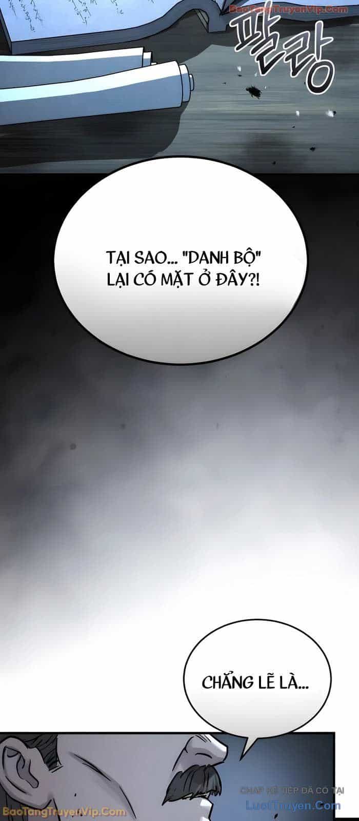 Tuyệt Thế Quân Lâm - Chương 71 - ảnh 98